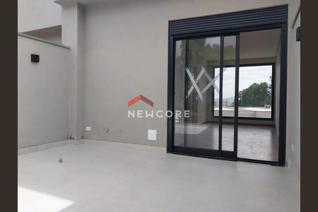 11_photo/94cfaaa743.3714cccd63f8fe2d-ATLAS-841753d3-a748-455f-843b-c1bbd3d9cdd1.jpg de casa de condomínio à venda com 2 quartos, 125m² em Parque Frondoso, Cotia