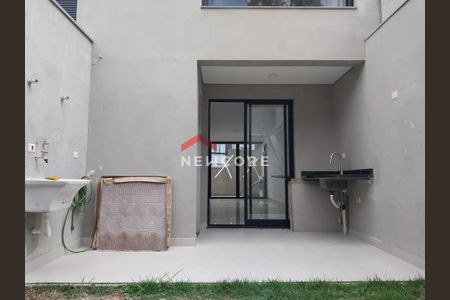 12_photo/94cfaaa743.3714cccd63f8fe2d-ATLAS-878f0bb2-bb9b-4b2b-8026-b4d0cd1397d5.jpg de casa de condomínio à venda com 2 quartos, 125m² em Parque Frondoso, Cotia