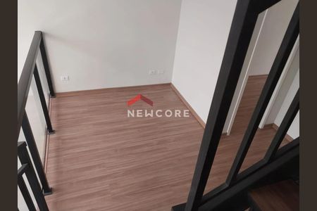 6_photo/94cfaaa743.3714cccd63f8fe2d-ATLAS-980cc4a9-3280-4d8c-a519-cf3ca8bc31db.jpg de casa de condomínio à venda com 2 quartos, 125m² em Parque Frondoso, Cotia