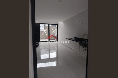 3_photo/94cfaaa743.3714cccd63f8fe2d-ATLAS-9cd0695a-d346-4ef5-91ed-1649ef5633a5.jpg de casa de condomínio à venda com 2 quartos, 125m² em Parque Frondoso, Cotia