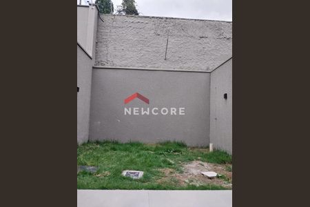 21_photo/94cfaaa743.3714cccd63f8fe2d-ATLAS-a465d9c9-96c6-40e9-b704-b1ad3af3e7b4.jpg de casa de condomínio à venda com 2 quartos, 125m² em Parque Frondoso, Cotia