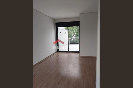 12_photo/94cfaaa743.3714cccd63f8fe2d-ATLAS-b60fd324-2e4f-4e0c-aa30-487d9e32cb9d.jpg de casa de condomínio à venda com 2 quartos, 125m² em Parque Frondoso, Cotia