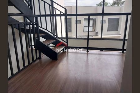 5_photo/94cfaaa743.3714cccd63f8fe2d-ATLAS-b74fbeb1-aaae-487a-9e80-7b67ee322779.jpg de casa de condomínio à venda com 2 quartos, 125m² em Parque Frondoso, Cotia