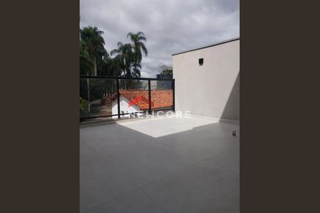 9_photo/94cfaaa743.3714cccd63f8fe2d-ATLAS-b7ff11a5-02eb-4b81-8ed9-8ecdb0171ed5.jpg de casa de condomínio à venda com 2 quartos, 125m² em Parque Frondoso, Cotia