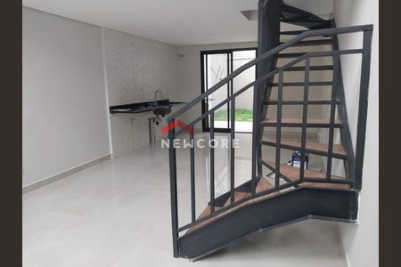 2_photo/94cfaaa743.3714cccd63f8fe2d-ATLAS-b936ba5e-156f-4e73-a9df-c147aeacfdcc.jpg de casa de condomínio à venda com 2 quartos, 125m² em Parque Frondoso, Cotia