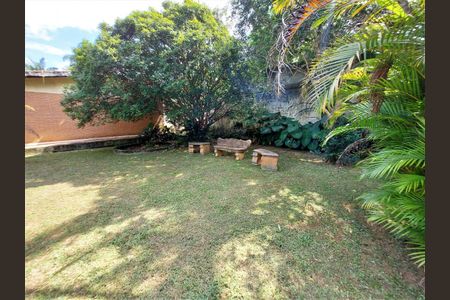 23_photo/94cfaaa771.4d21696e34f451c0-ATLAS-3a3c5e66-6ead-447a-8648-372e8a8b03d3.jpg de casa à venda com 4 quartos, 382m² em Granja Viana, Cotia