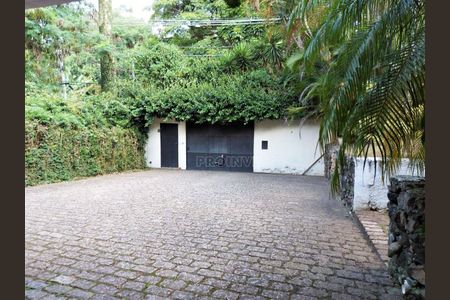 4_photo/94cfaaa771.4d21696e34f451c0-ATLAS-3c4a6a33-e9a9-4d2a-bb88-742989cbae8a.jpg de casa à venda com 4 quartos, 383m² em Granja Viana, Cotia