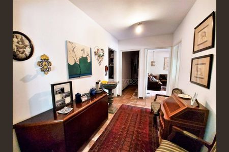 6_photo/94cfaaa771.4d21696e34f451c0-ATLAS-43f36bf9-fb86-4801-b8c8-bbdd5467ea85.jpg de casa à venda com 4 quartos, 383m² em Granja Viana, Cotia