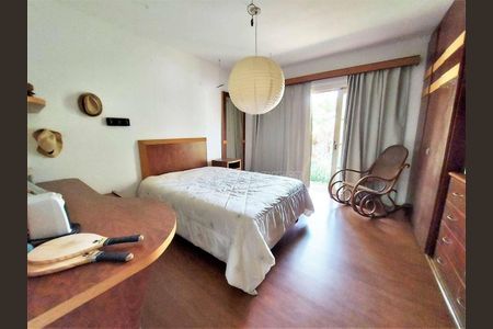 9_photo/94cfaaa771.4d21696e34f451c0-ATLAS-5ee3c99d-7755-445a-a85c-0cfe5f43dc52.jpg de casa à venda com 4 quartos, 383m² em Granja Viana, Cotia