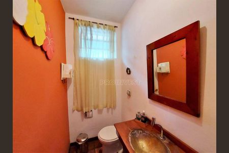 11_photo/94cfaaa771.4d21696e34f451c0-ATLAS-6a5a249b-0bb1-4c47-a18d-c1ceeb61cdf2.jpg de casa à venda com 4 quartos, 383m² em Granja Viana, Cotia