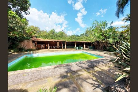 20_photo/94cfaaa771.4d21696e34f451c0-ATLAS-77f62be2-9f83-439e-bd36-8c8e87d353a2.jpg de casa à venda com 4 quartos, 382m² em Granja Viana, Cotia