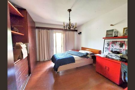 13_photo/94cfaaa771.4d21696e34f451c0-ATLAS-8a1f1714-12d3-43ec-8e87-2893cdfb17f2.jpg de casa à venda com 4 quartos, 382m² em Granja Viana, Cotia