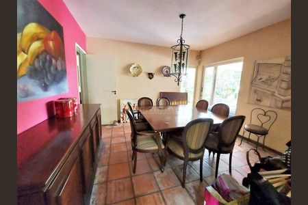 6_photo/94cfaaa771.4d21696e34f451c0-ATLAS-93d8f12e-9f22-4ed2-8a6a-c1470455aaee.jpg de casa à venda com 4 quartos, 383m² em Granja Viana, Cotia