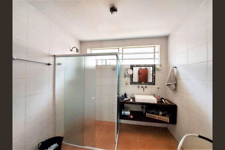 18_photo/94cfaaa771.4d21696e34f451c0-ATLAS-a0cd63bb-78e2-4c87-82ce-0bbdd418655b.jpg de casa à venda com 4 quartos, 383m² em Granja Viana, Cotia