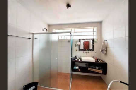 18_photo/94cfaaa771.4d21696e34f451c0-ATLAS-a2366c48-1854-4b23-9131-939bc79e8c5d.jpg de casa à venda com 4 quartos, 382m² em Granja Viana, Cotia