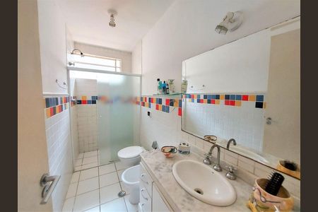17_photo/94cfaaa771.4d21696e34f451c0-ATLAS-b50dce18-3b1d-49ab-9289-b1d9176fe314.jpg de casa à venda com 4 quartos, 382m² em Granja Viana, Cotia