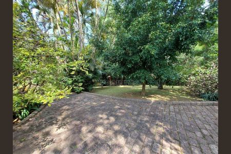 25_photo/94cfaaa771.4d21696e34f451c0-ATLAS-bb05496f-ce31-4e11-96c9-d8e68e09de1e.jpg de casa à venda com 4 quartos, 383m² em Granja Viana, Cotia