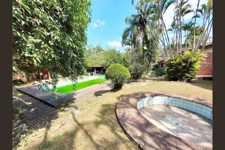 21_photo/94cfaaa771.4d21696e34f451c0-ATLAS-befcc69e-9154-4354-a6f6-edbc85d0f9e4.jpg de casa à venda com 4 quartos, 383m² em Granja Viana, Cotia