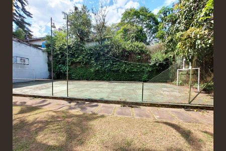 22_photo/94cfaaa771.4d21696e34f451c0-ATLAS-cefb734c-a9fa-4eec-b256-a8409b9baad3.jpg de casa à venda com 4 quartos, 382m² em Granja Viana, Cotia