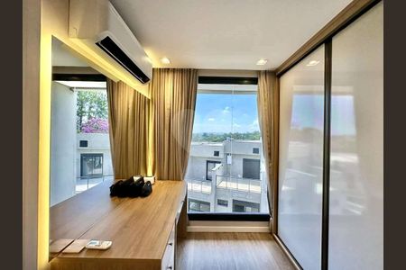 2_photo/94cfaaa7b5.b60f5a7682bed42c-ATLAS-169a1c57-cc9e-4f8e-8cfb-78bb7a5afa9e.jpg de apartamento à venda com 2 quartos, 169m² em Parque Frondoso, Cotia