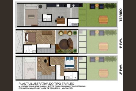 5_photo/94cfaaa7b5.b60f5a7682bed42c-ATLAS-359cea3c-b79e-4262-bdac-bd933993f210.jpg de apartamento à venda com 2 quartos, 169m² em Parque Frondoso, Cotia