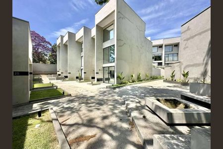 6_photo/94cfaaa7b5.b60f5a7682bed42c-ATLAS-3de304ac-69bf-44a2-bcb8-a1b2797a92ad.jpg de apartamento à venda com 2 quartos, 169m² em Parque Frondoso, Cotia