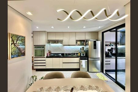 8_photo/94cfaaa7b5.b60f5a7682bed42c-ATLAS-46cbc0fd-a44c-49a2-843e-8ac9bce0d0a3.jpg de apartamento à venda com 2 quartos, 169m² em Parque Frondoso, Cotia