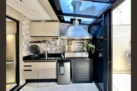 9_photo/94cfaaa7b5.b60f5a7682bed42c-ATLAS-4be8e8e6-4022-4c9b-b7aa-e09d69ac3010.jpg de apartamento à venda com 2 quartos, 169m² em Parque Frondoso, Cotia