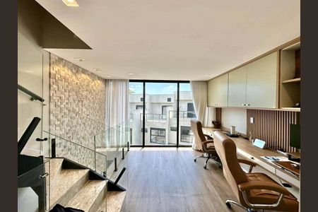 26_photo/94cfaaa7b5.b60f5a7682bed42c-ATLAS-9bd56a4f-aab2-4c6f-ae54-4767099fcf7c.jpg de apartamento à venda com 2 quartos, 169m² em Parque Frondoso, Cotia