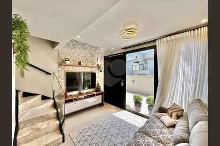 7_photo/94cfaaa7b5.b60f5a7682bed42c-ATLAS-c511cd1a-eb1a-4f96-972d-ec00bf16f50e.jpg de apartamento à venda com 2 quartos, 169m² em Parque Frondoso, Cotia