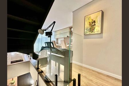 22_photo/94cfaaa7b5.b60f5a7682bed42c-ATLAS-d25a7460-5fcf-46dc-9740-9cc8fc69ae3a.jpg de apartamento à venda com 2 quartos, 169m² em Parque Frondoso, Cotia