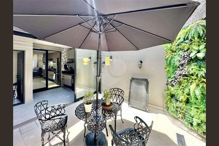 16_photo/94cfaaa7b5.b60f5a7682bed42c-ATLAS-da178616-890f-4050-8c8a-a8ea178904ac.jpg de apartamento à venda com 2 quartos, 169m² em Parque Frondoso, Cotia