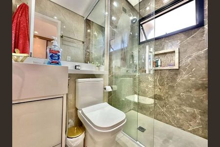 35_photo/94cfaaa7b5.b60f5a7682bed42c-ATLAS-dea97fcb-d1f3-4e76-a2c7-7f2b506641c9.jpg de apartamento à venda com 2 quartos, 169m² em Parque Frondoso, Cotia