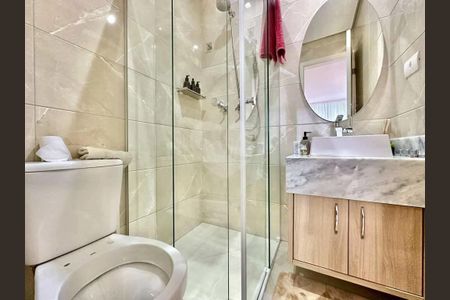 25_photo/94cfaaa7b5.b60f5a7682bed42c-ATLAS-e1c52522-c74d-435d-ab6f-e3f37e03f3e1.jpg de apartamento à venda com 2 quartos, 169m² em Parque Frondoso, Cotia