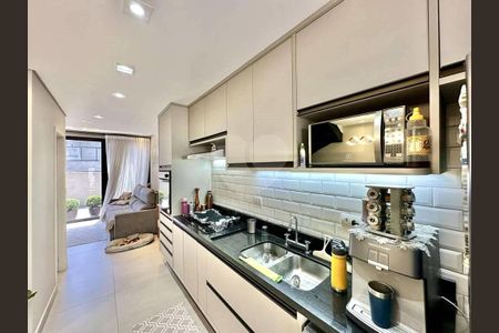 20_photo/94cfaaa7b5.b60f5a7682bed42c-ATLAS-e6ae3a6f-4c9f-4244-9f89-3f64011d4c9e.jpg de apartamento à venda com 2 quartos, 169m² em Parque Frondoso, Cotia