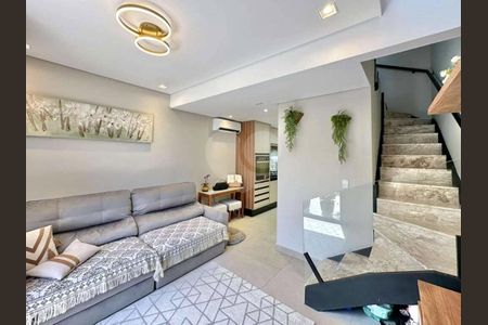 8_photo/94cfaaa7b5.b60f5a7682bed42c-ATLAS-e72ff8fb-3c34-4393-8e14-90d6f6e10e8a.jpg de apartamento à venda com 2 quartos, 169m² em Parque Frondoso, Cotia