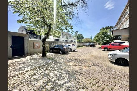 9_photo/94cfaaa7b7.dd810fae21d85007-ATLAS-084cf691-bbbb-4cf3-ba99-a1a2fe3d242e.jpg de casa à venda com 2 quartos, 125m² em Parque Frondoso, Cotia