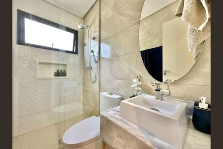 3_photo/94cfaaa7b7.dd810fae21d85007-ATLAS-0d100c1c-6d93-4d22-b764-fa8b14cfc214.jpg de casa à venda com 2 quartos, 125m² em Parque Frondoso, Cotia