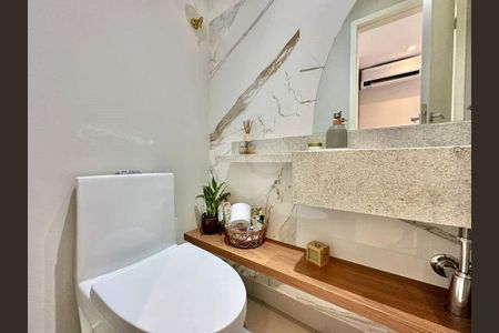 24_photo/94cfaaa7b7.dd810fae21d85007-ATLAS-0ddfcacb-6a73-4aa4-84b7-0787b9714bd8.jpg de casa à venda com 2 quartos, 125m² em Parque Frondoso, Cotia