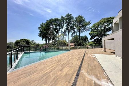 18_photo/94cfaaa7b7.dd810fae21d85007-ATLAS-19f332a7-6f0b-4132-989a-887cf000e961.jpg de casa à venda com 2 quartos, 125m² em Parque Frondoso, Cotia