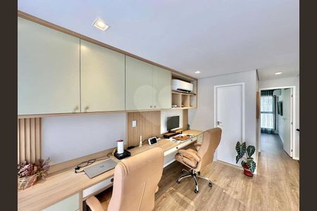 43_photo/94cfaaa7b7.dd810fae21d85007-ATLAS-2cdce7a9-940e-4c0a-9d83-d34671edf3d2.jpg de casa à venda com 2 quartos, 125m² em Parque Frondoso, Cotia