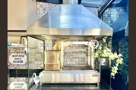 10_photo/94cfaaa7b7.dd810fae21d85007-ATLAS-2e952b71-26e0-4b52-bb33-48649ca51dd8.jpg de casa à venda com 2 quartos, 125m² em Parque Frondoso, Cotia