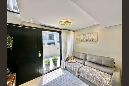 8_photo/94cfaaa7b7.dd810fae21d85007-ATLAS-32cd1381-b7e9-403e-8bd2-ccef27380dfd.jpg de casa à venda com 2 quartos, 125m² em Parque Frondoso, Cotia