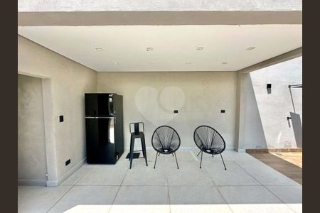 20_photo/94cfaaa7b7.dd810fae21d85007-ATLAS-3f388fa3-bd25-4452-b3ce-befb36421ab2.jpg de casa à venda com 2 quartos, 125m² em Parque Frondoso, Cotia