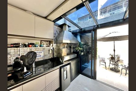 29_photo/94cfaaa7b7.dd810fae21d85007-ATLAS-40374002-82a2-43ac-bfdf-576e700b2bdc.jpg de casa à venda com 2 quartos, 125m² em Parque Frondoso, Cotia