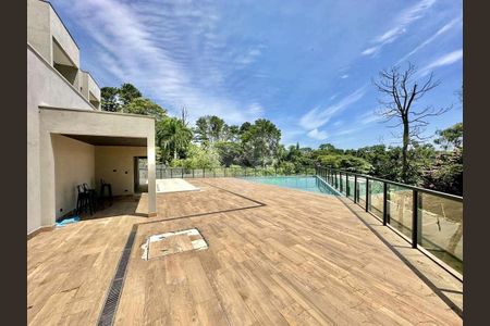 12_photo/94cfaaa7b7.dd810fae21d85007-ATLAS-5b35bd29-5fc4-4fe6-bf4c-cf2be607ccb3.jpg de casa à venda com 2 quartos, 125m² em Parque Frondoso, Cotia