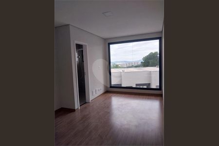 6_photo/94cfaaa7b7.dd810fae21d85007-ATLAS-654e51cf-7999-42ee-8f97-e4008e257391.jpg de casa à venda com 2 quartos, 125m² em Parque Frondoso, Cotia