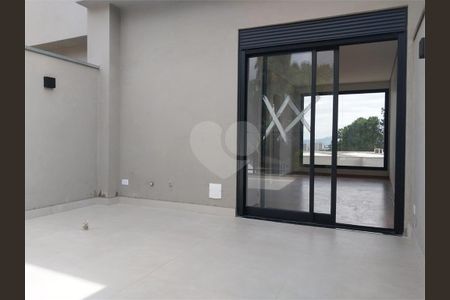 4_photo/94cfaaa7b7.dd810fae21d85007-ATLAS-66bc58db-4c1d-4712-bbba-dddb403cf524.jpg de casa à venda com 2 quartos, 125m² em Parque Frondoso, Cotia