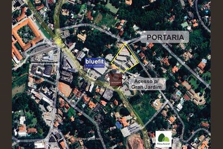 21_photo/94cfaaa7b7.dd810fae21d85007-ATLAS-83b2d805-2304-4e8a-a0eb-b58395b0c1db.jpg de casa à venda com 2 quartos, 125m² em Parque Frondoso, Cotia