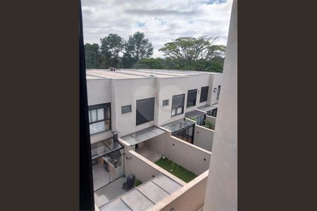 7_photo/94cfaaa7b7.dd810fae21d85007-ATLAS-8aa8af0c-e650-47c8-acac-083411e49f71.jpg de casa à venda com 2 quartos, 125m² em Parque Frondoso, Cotia